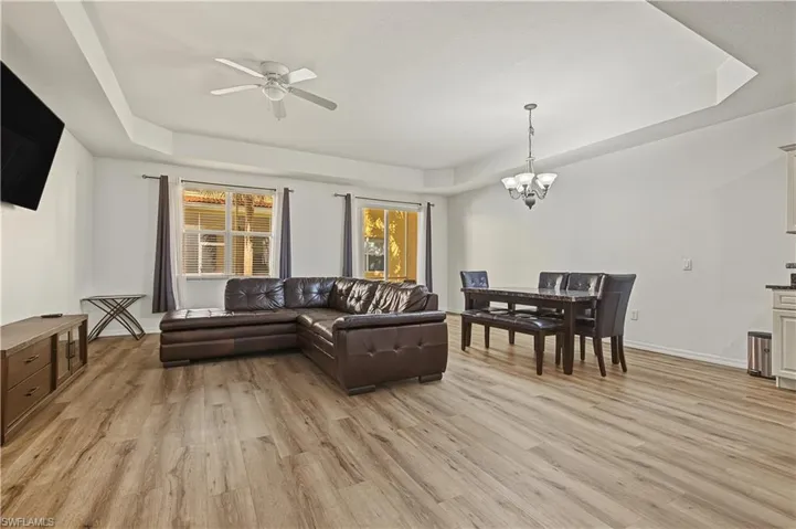 9808 Solera Cove Pointe 105, Fort Myers, Florida 33908