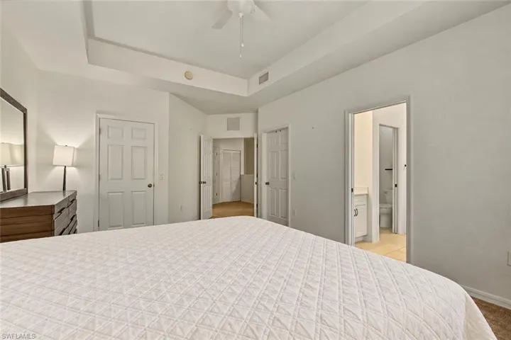 9808 Solera Cove Pointe 105, Fort Myers, Florida 33908