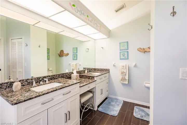 128 NW 13th  PL, Cape Coral, FL 33993