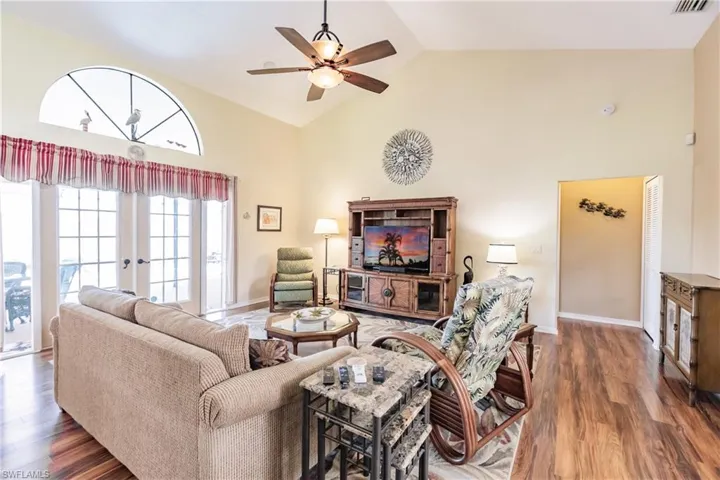128 NW 13th  PL, Cape Coral, FL 33993