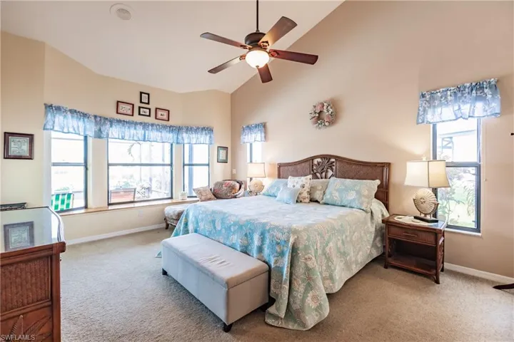 128 NW 13th  PL, Cape Coral, FL 33993