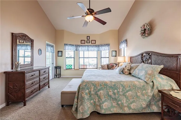 128 NW 13th  PL, Cape Coral, FL 33993