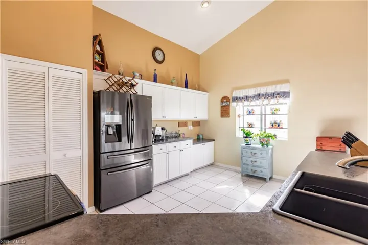 128 NW 13th  PL, Cape Coral, FL 33993