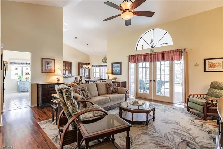 128 NW 13th  PL, Cape Coral, FL 33993