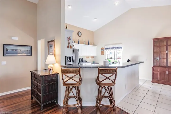 128 NW 13th  PL, Cape Coral, FL 33993