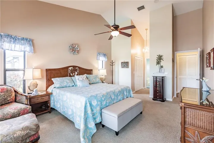 128 NW 13th  PL, Cape Coral, FL 33993