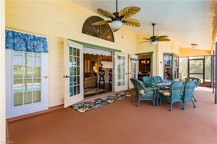 128 NW 13th  PL, Cape Coral, FL 33993