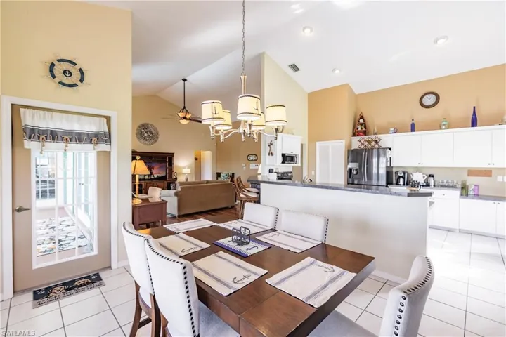 128 NW 13th  PL, Cape Coral, FL 33993