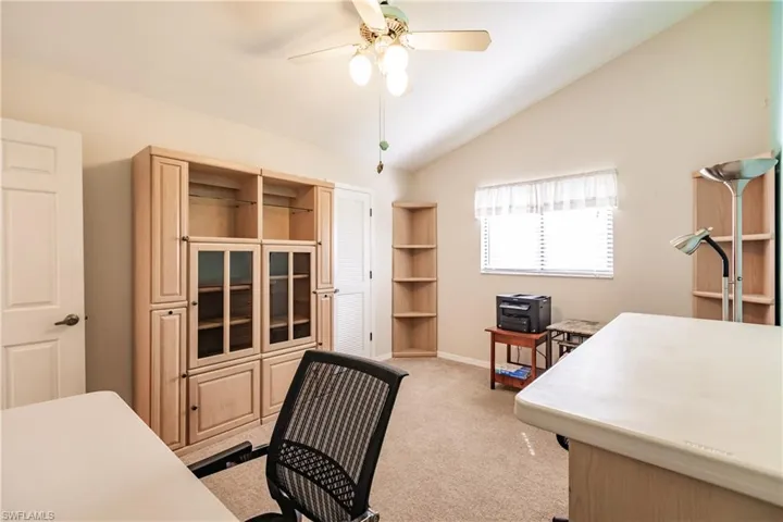 128 NW 13th  PL, Cape Coral, FL 33993