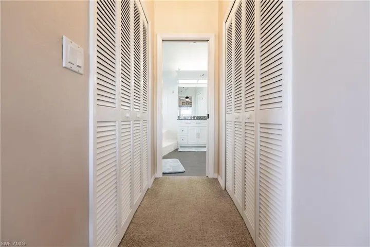 128 NW 13th  PL, Cape Coral, FL 33993
