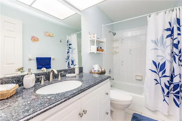 128 NW 13th  PL, Cape Coral, FL 33993