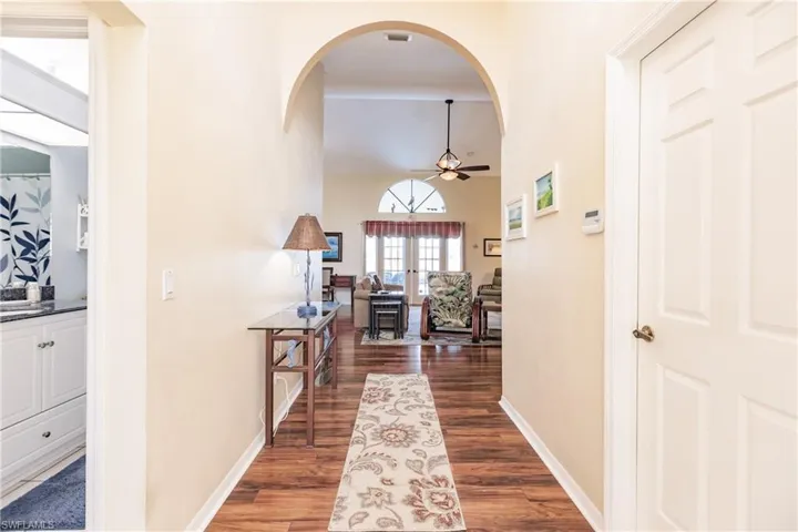 128 NW 13th  PL, Cape Coral, FL 33993