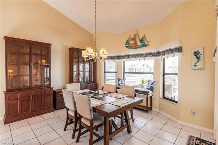 128 NW 13th  PL, Cape Coral, FL 33993