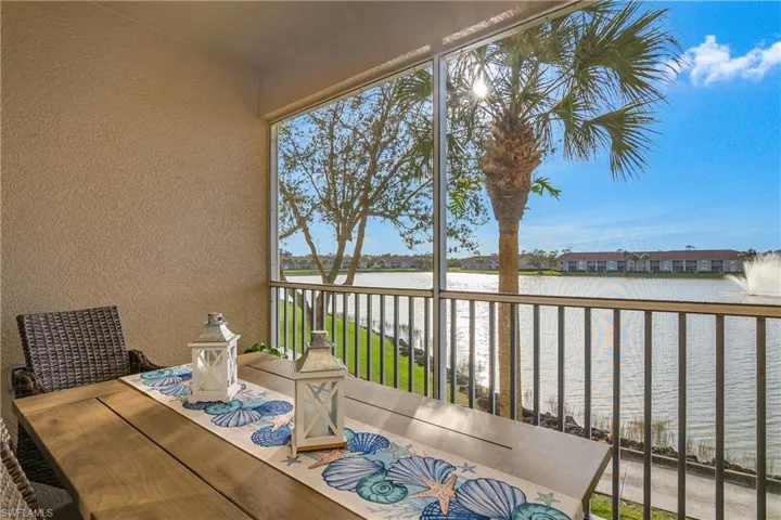 Don't this one pass you by.......