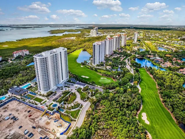 4810 Pelican Colony Blvd 304, Bonita Springs, Florida 34134