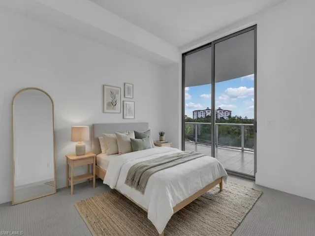 4810 Pelican Colony Blvd 304, Bonita Springs, Florida 34134