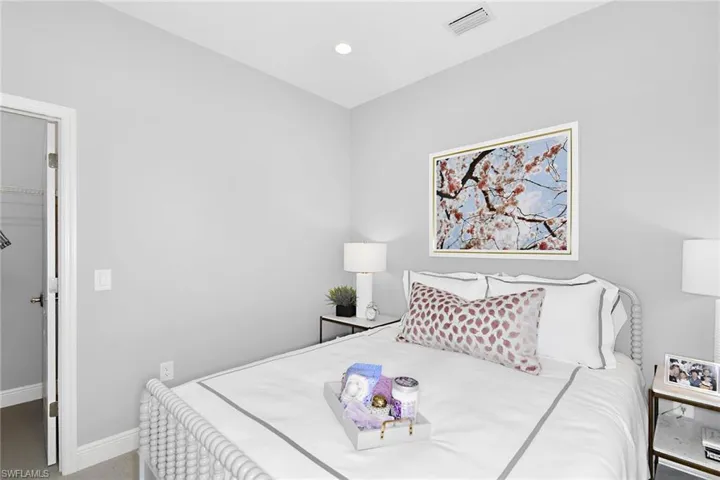 2964 Heritage Pines Dr, Fort Myers, Florida 33905
