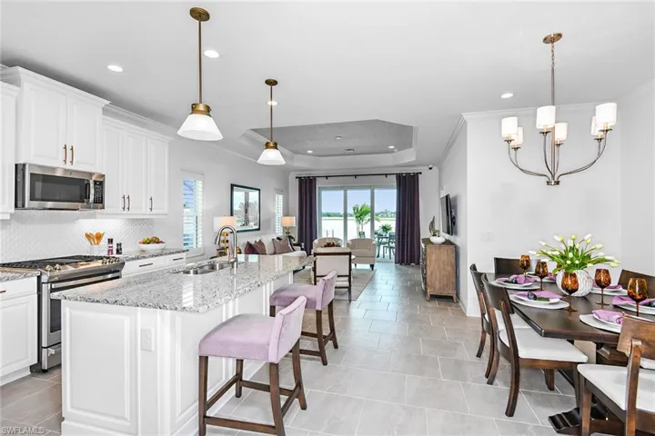 2964 Heritage Pines Dr, Fort Myers, Florida 33905