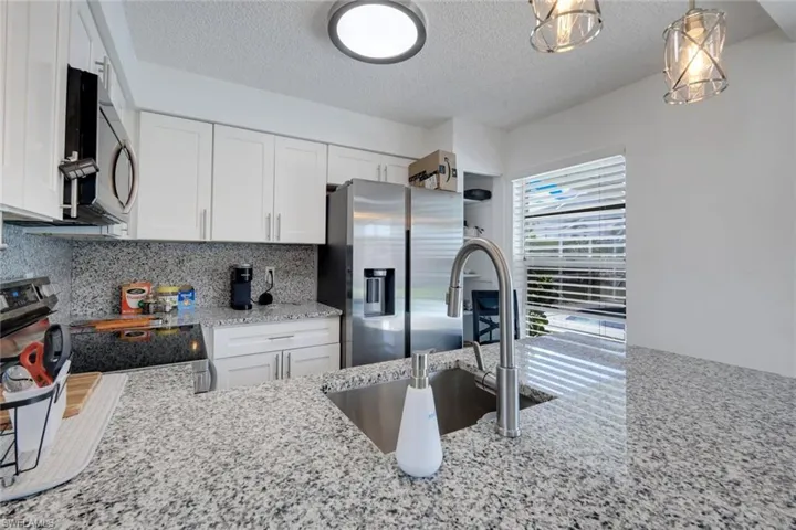 1307 SW 43rd  LN, Cape Coral, FL 33914