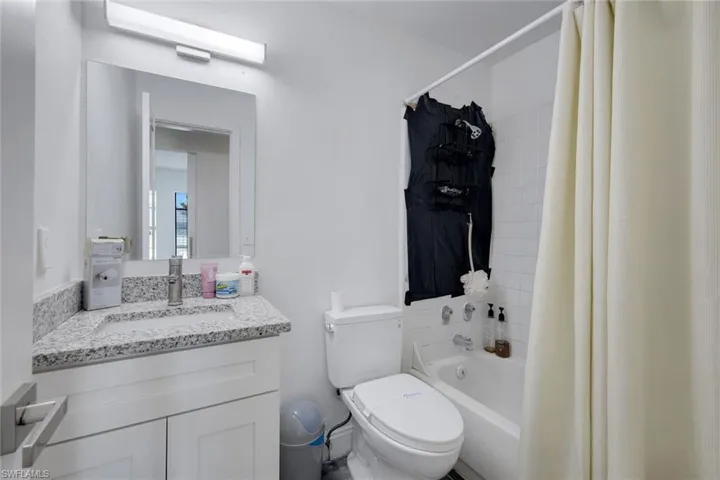 1307 SW 43rd  LN, Cape Coral, FL 33914