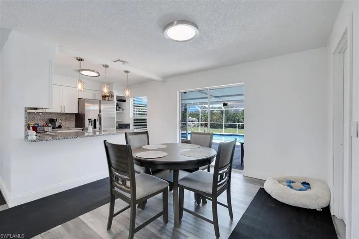1307 SW 43rd  LN, Cape Coral, FL 33914