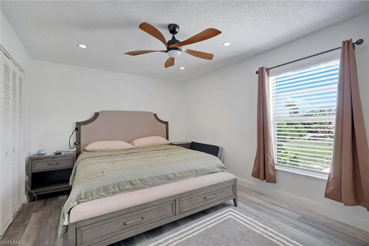 1307 SW 43rd  LN, Cape Coral, FL 33914