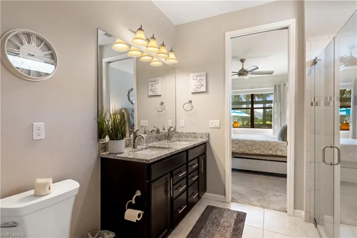 2077 Hamlin St, Naples, Florida 34120