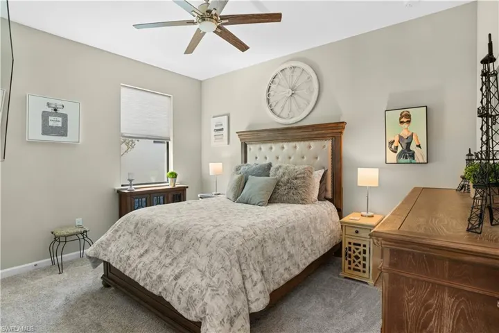 2077 Hamlin St, Naples, Florida 34120