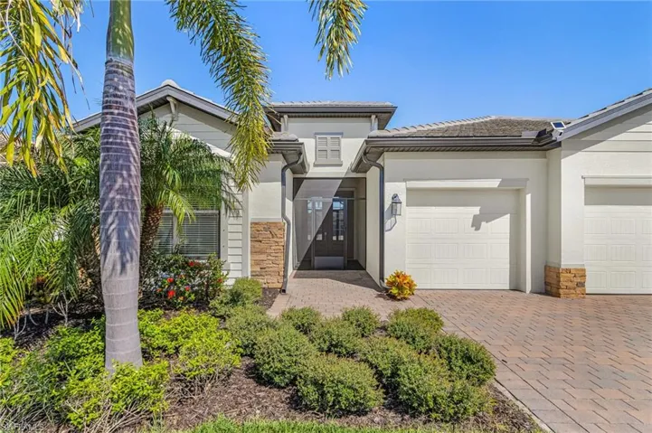 18358 Parksville Dr, Estero, Florida 33928