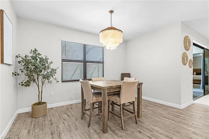 18358 Parksville Dr, Estero, Florida 33928