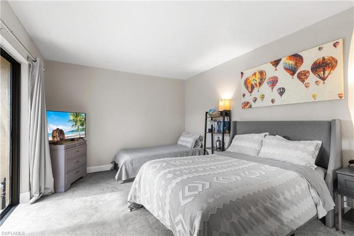 1543 Park Meadows DR # 4, FORT MYERS FL 33907