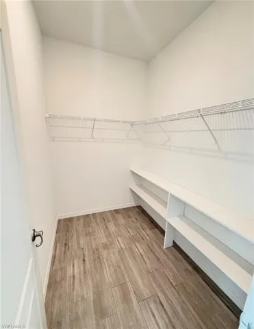 14396 Vindel Cir, Fort Myers, Florida 33905