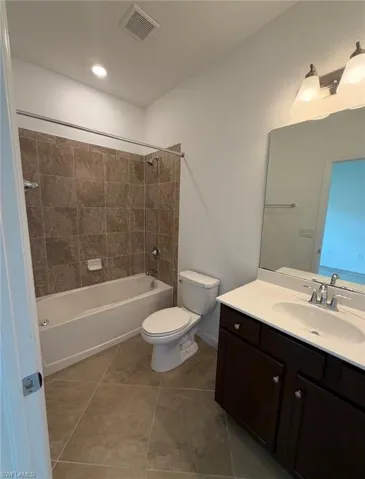 14396 Vindel Cir, Fort Myers, Florida 33905