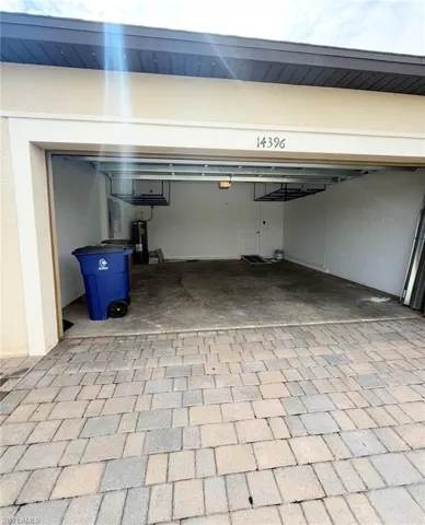 14396 Vindel Cir, Fort Myers, Florida 33905