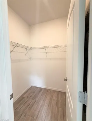 14396 Vindel Cir, Fort Myers, Florida 33905
