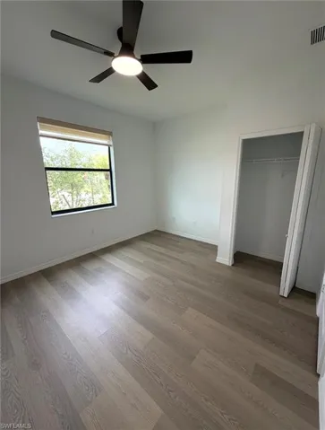 14396 Vindel Cir, Fort Myers, Florida 33905