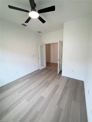 14396 Vindel Cir, Fort Myers, Florida 33905