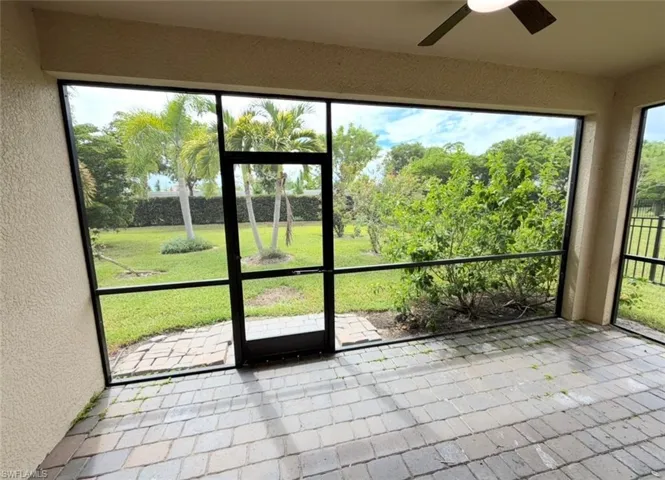 14396 Vindel Cir, Fort Myers, Florida 33905