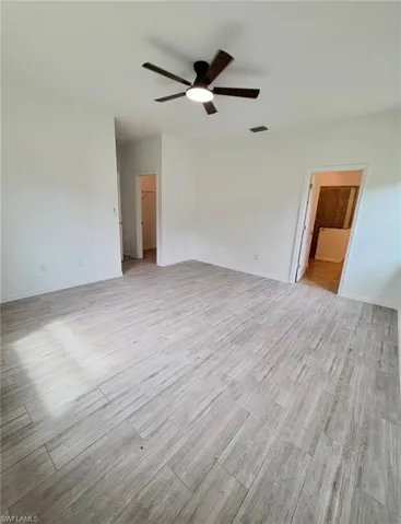 14396 Vindel Cir, Fort Myers, Florida 33905