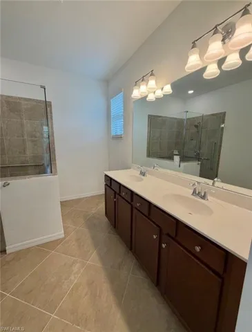 14396 Vindel Cir, Fort Myers, Florida 33905