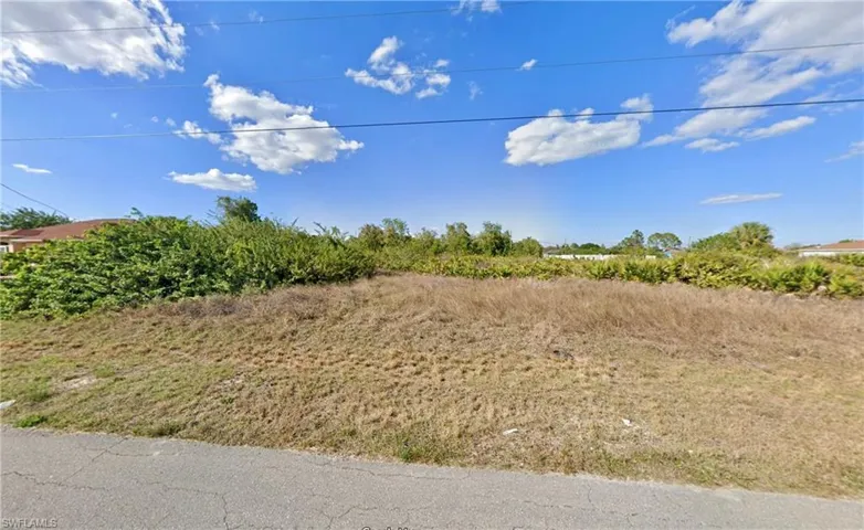 3804 14th St Sw, Lehigh Acres, Florida 33976