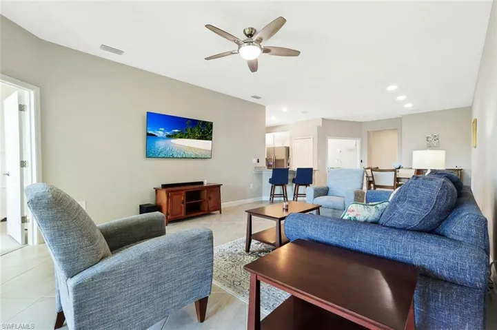 14021 Pine Lodge Ln, Fort Myers, Florida 33913