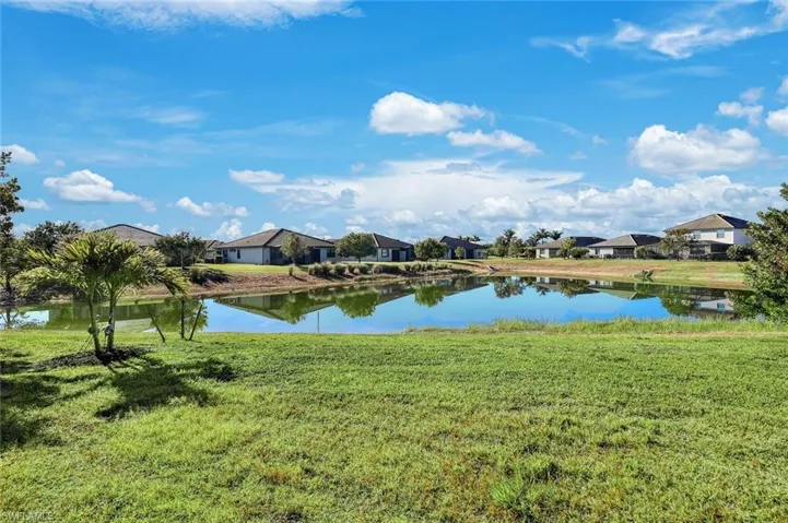 14021 Pine Lodge Ln, Fort Myers, Florida 33913