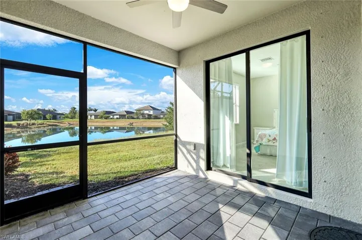 14021 Pine Lodge Ln, Fort Myers, Florida 33913