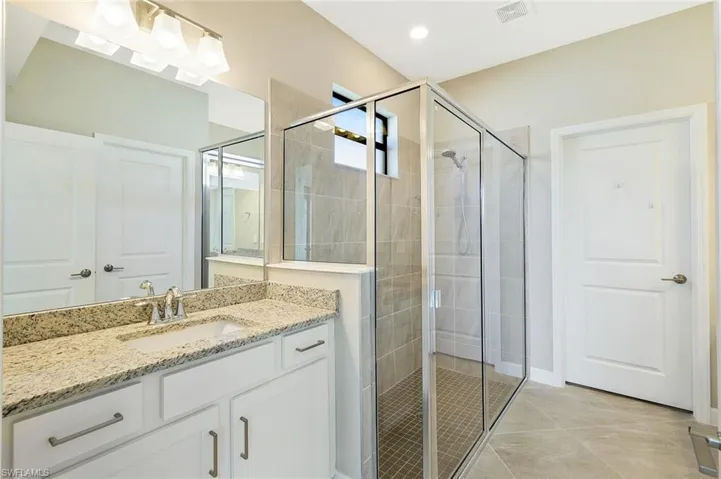 14021 Pine Lodge Ln, Fort Myers, Florida 33913