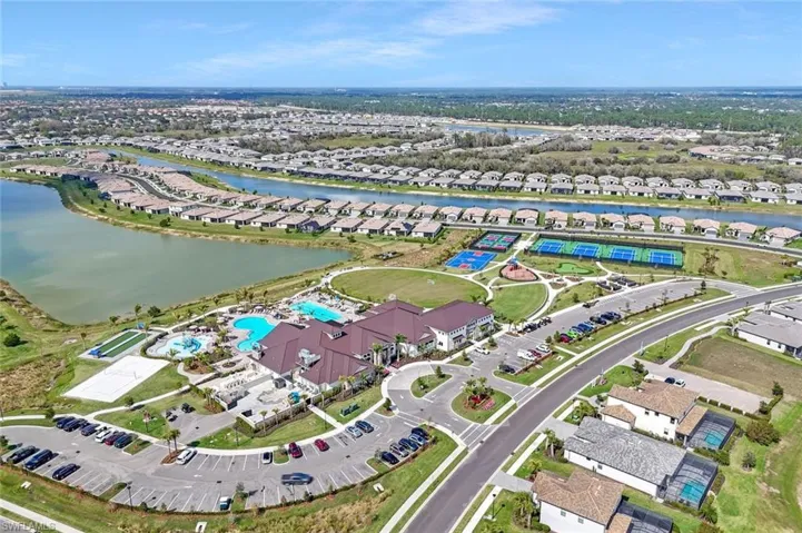 14021 Pine Lodge Ln, Fort Myers, Florida 33913