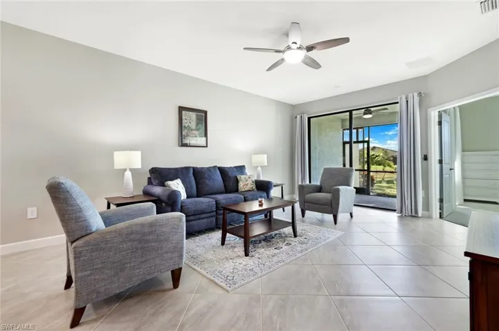 14021 Pine Lodge Ln, Fort Myers, Florida 33913