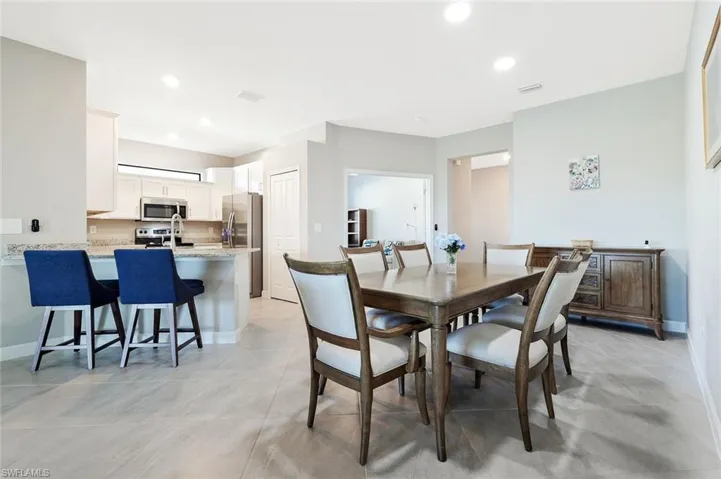 14021 Pine Lodge Ln, Fort Myers, Florida 33913