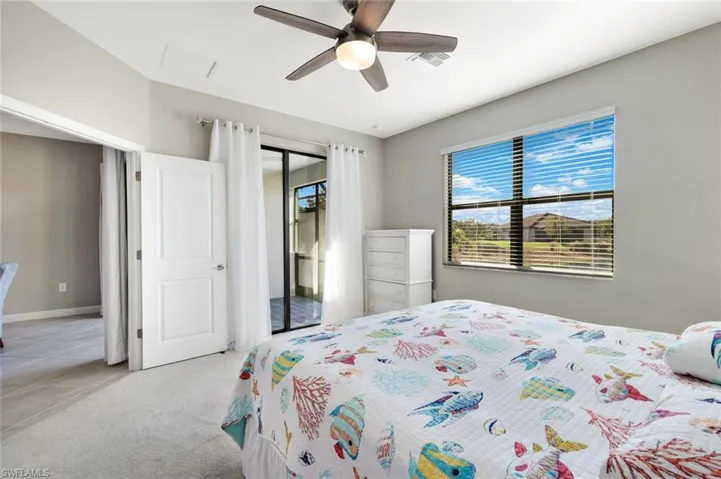 14021 Pine Lodge Ln, Fort Myers, Florida 33913