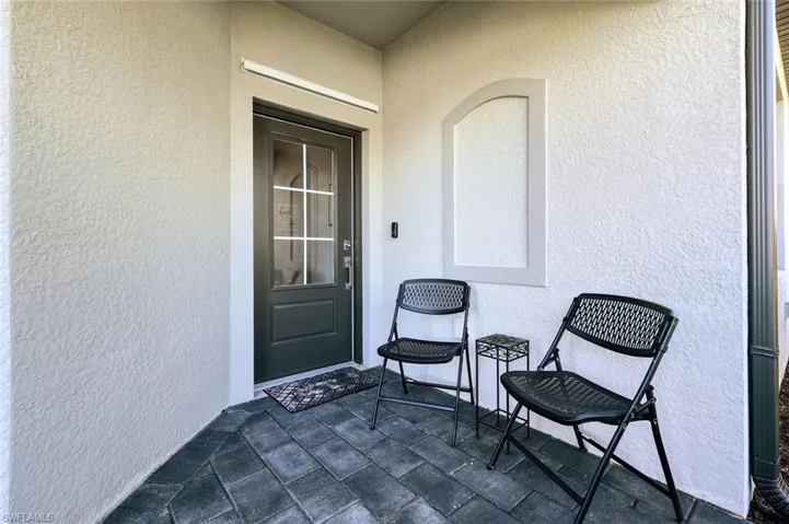 14021 Pine Lodge Ln, Fort Myers, Florida 33913